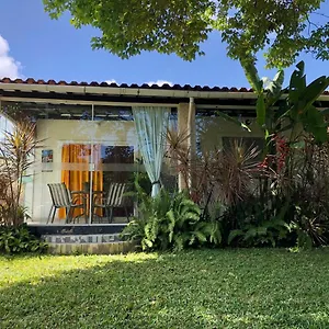 casa-de-praia-completa.portodegalinhashotels.com/