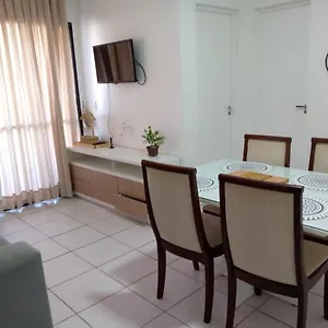 apartamento-em-fortaleza-abolio-mucuripe.fortalezahotels.org/