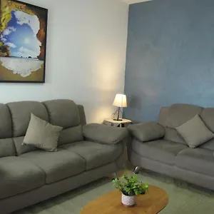 edificio-karine-apartamento-n-12.santa-catarina-brasil.com/